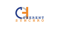 Coherent Synchro