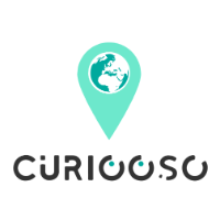 Curiooso