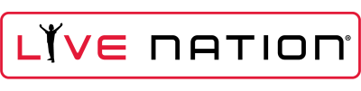LiveNation