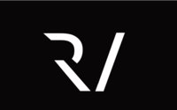 Ravinal
