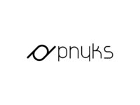 Pnyks