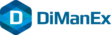 Dimanex