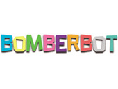 Bomberbot logo