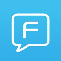 Fitmo