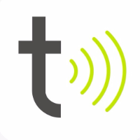Tickendy