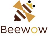 Bewow logo