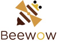 Bewow