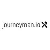 Journeymam.io logo