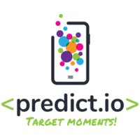 Predict.io
