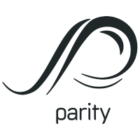 Parity Technologies