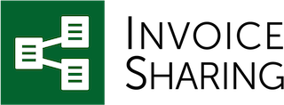 Invoice Sharing
