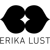 Erika Lust