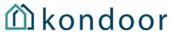 Kondoor logo