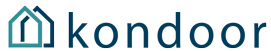 Kondoor
