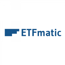 ETFmatic