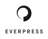 Everpress logo