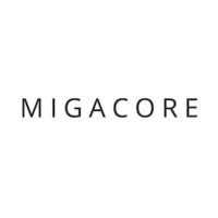 Migacore