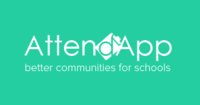 AttendApp