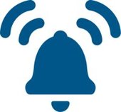 Apprz logo