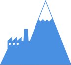 Alpfactory
