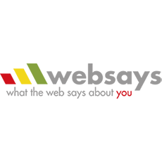 Websays