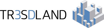 TR3SDLAND