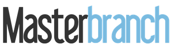 Masterbranch
