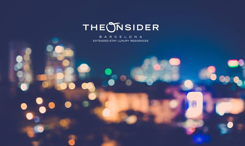 The Onsider
