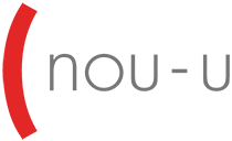 NOU-U