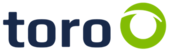 Toro logo