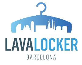 Lavalocker