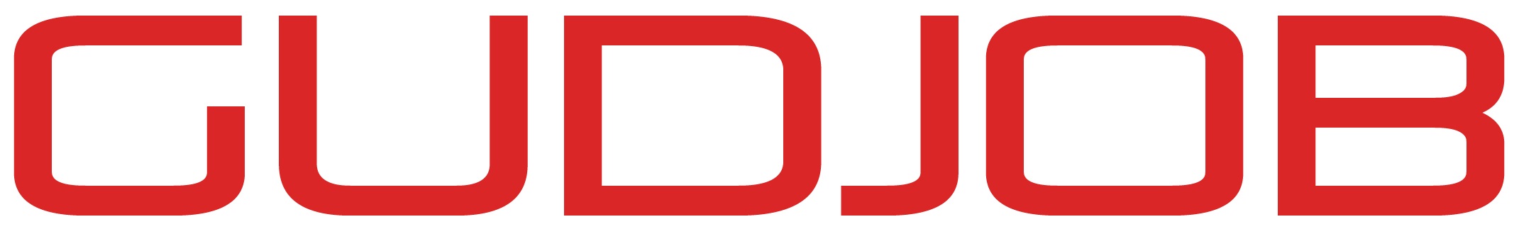 GudJob