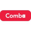 Comba