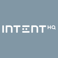Intent HQ 