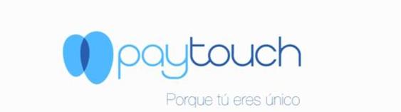 PayTouch