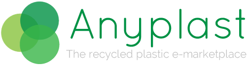 Anyplast