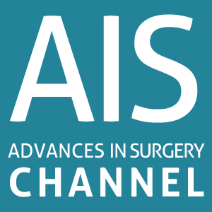 AIS Channel 