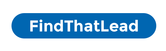 FindThatLead