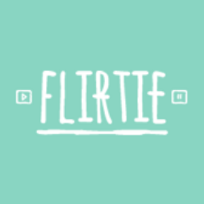 Flirtie
