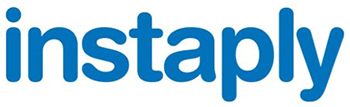 Instaply