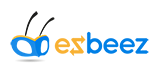 Ezbeez