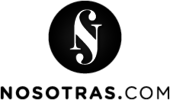 Nosotras.com logo