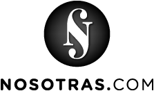 Nosotras.com