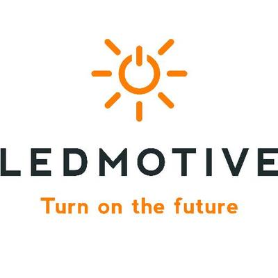 Ledmotive