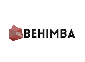 Behimba