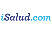 iSalud