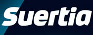 Suertia.es