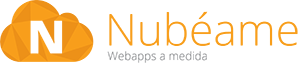 Nubeame