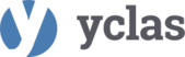 Yclas logo