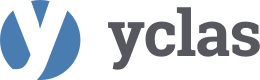 Yclas